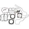 James Gasket #JGI-25700730 - Motor Gasket Kit - M8