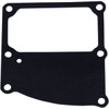 James Gasket #JGI-25700453 - Trans Cover Gasket - M8
