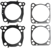 Cylinder Head/Base Gasket