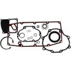 James Gasket #JGI-33031-17 - Transmission Gasket Kit