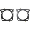 Cometic #C10191 - Cylinder Head Gasket - 4.250"