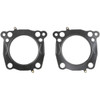 Cometic #C10182 - Cylinder Head Gasket - 4.320" - M8