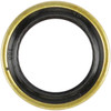 Cometic #C9200F1 - Output Gear Seal - Twin Cam/M8