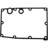 Cometic #C10243 - Oil Pan Gasket - Softail