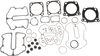 Top End Gasket Kit - M8