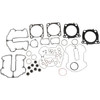 Cometic #C10217 - Top End Gasket Kit with 0.040" Head Gasket - M8