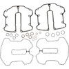 Cometic #C10226 - Rocker Gasket Kit - M8