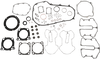 Complete Engine/Primary Gasket Set