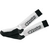 Alpinestars #470408-20-LXL - Summer Touring Socks - Large/XL