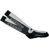 Alpinestars #470349-11-SM - Thermal Tech Socks - Small/Medium