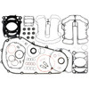 Cometic #C10269 - Complete Engine/Primary Gasket Kit
