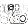 Cometic #C10266 - Complete Engine/Primary Gasket Kit