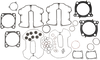 Top End Gasket Kit - M8