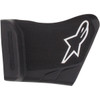 Alpinestars #25INSSUT741014 - Tech 7 Sole Insert - Black - Size 14