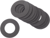 Speedo Gear Seal