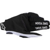Alpinestars #3560325-20-XL - Radar Pro MX Gloves - White - XL