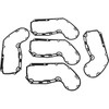 James Gasket #JGI-25263-00-F - Cam Cover Gasket - XL