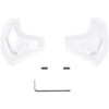 Alpinestars #6450018-20 - Elbow Sliders - White