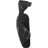 Alpinestars #654611910S/M - Youth Bionic Plus Elbow Protectors - S/M