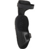 Alpinestars #654621910L/XL - Youth Bionic Plus Knee Protectors - L/XL