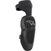 Alpinestars #654621910S/M - Youth Bionic Plus Knee Protectors - S/M