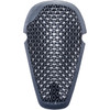 Alpinestars #6526021-114-S - Nucleon Flex Pro Guards - Knee - Small