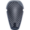 Alpinestars #6526021-114-S - Nucleon Flex Pro Guards - Knee - Small