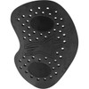 Alpinestars #6525517-10-L - Nucleon KR-H Hip Protector - Large