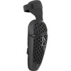 Alpinestars #650611910S/M - Bionic Plus Elbow Protector - S/M