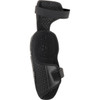 Alpinestars #650621910L/XL - Bionic Plus Knee Protectors - L/XL
