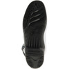 Alpinestars #25SUT5-10-14 - Tech 5 Replacement Boot Soles - Black - Size 14