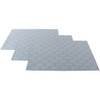 Vertex #310114 - Universal Gasket Kit - 12" x 18" - 3 Sheets