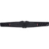 Alpinestars #650461910XL/4X - Sequence Kidney Belt - XL-4XL