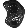 Alpinestars #6525017-10-L - Nucleon KR-HR Hip Protector - Large