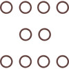 James Gasket #JGI-11377 - Pushrod Base O-Ring - XL