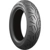 Bridgestone #4744 - Tire - Exedra Max - Rear - 170/60ZR17 - (72W)