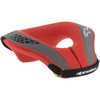 Alpinestars #6741018-13-LXL - Youth Sequence Neck Roll - Large