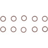Cometic #C9631 - Cam Support O-Ring