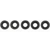 Cometic #C9259 - Shifter Shaft Seal - '80-'84 Shovelhead - 5 Pack