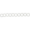 Cometic #C9497 - Neutral Indicator Washer
