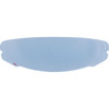 Alpinestars #8951024-001 - Pinlock® 120XLT® Lens - AFHS-01 - Supertech R10 - Clear