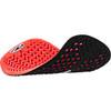 Alpinestars #6526524-31-S - Nucleon Plasma Back Protector Insert - Red/Black - Small