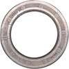 Cometic #C9262 - Main Shaft Seal - EVO