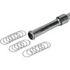 James Gasket #JGI-6737 - Pushrod Washer - Big Twin
