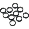 Cometic #C9519 - Camshaft Rubber Seal