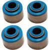Cometic #C9166 - Valve Stem Seal - Viton