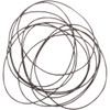 Cometic #C9441 - Primary Case O-Ring