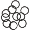 Cometic #C9449 - Oil Pump Inner Small O-Ring - '99-'17 Twin Cam