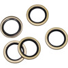 Cometic #C9351 - Sprocket Shaft Seal