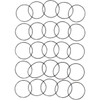 Cometic #C9433 - Starter Housing O-Ring Pack - EVO - 25 Pack